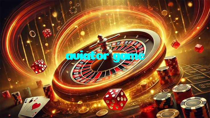 aviator game خوش آمدید بونس +600% پیشکش موبائل ایپ کے پروموشن سیکشن میں دکھائی دیتی ہے۔