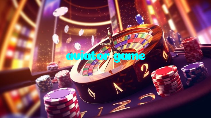 making first deposit on aviator game website using local payment methods in Pakistan