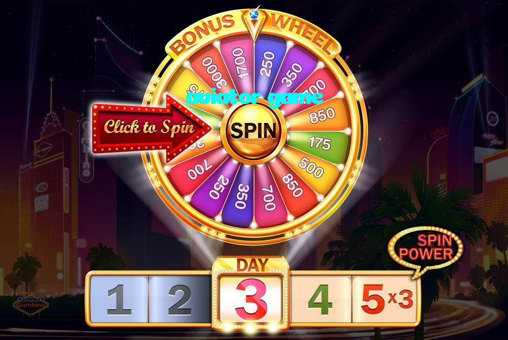 aviator game casino presented on mobile device in Pakistan with slots and live games