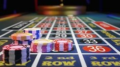 available types of aviator game bet including pre-match live express and system bets