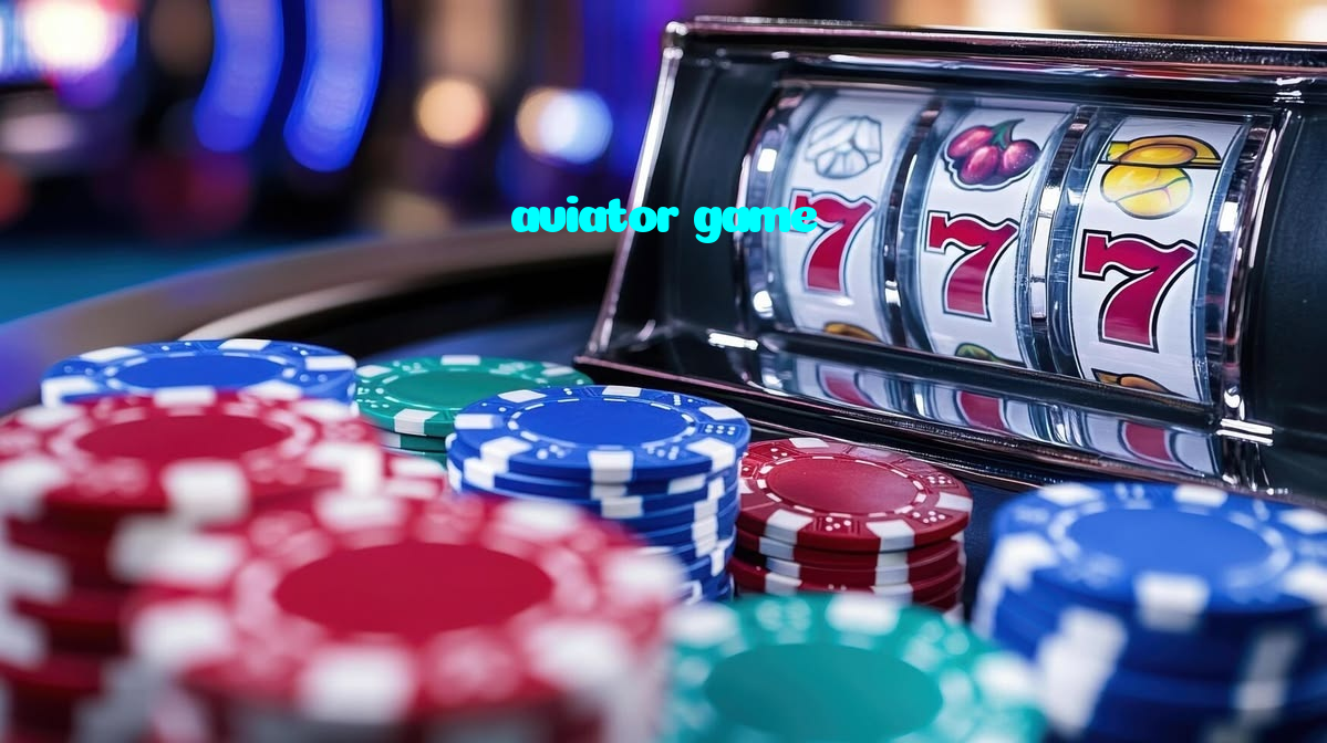 aviator game casino presented on mobile device in Pakistan with slots and live games