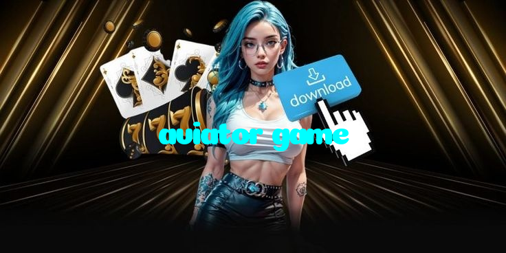 available types of aviator game bet including pre-match live express and system bets