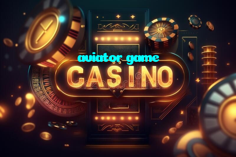 aviator game خوش آمدید بونس +600% پیشکش موبائل ایپ کے پروموشن سیکشن میں دکھائی دیتی ہے۔