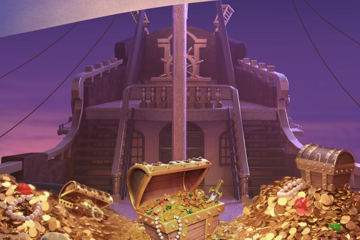 پاکستان میں aviator game قانونی ہے۔