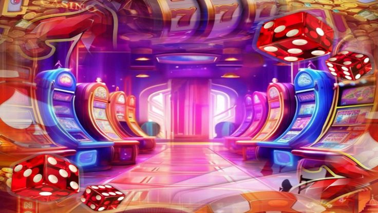 aviator game پاکستان ریئل منی گیمز